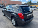 Thumbnail image of 2015 Chevrolet Equinox at MY DEALER