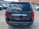 Thumbnail image of 2015 Chevrolet Equinox at MY DEALER