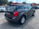 Thumbnail image of 2015 Chevrolet Equinox at MY DEALER