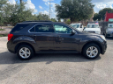 Thumbnail image of 2015 Chevrolet Equinox at MY DEALER