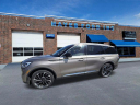 Thumbnail image of 2020 Lincoln Aviator at Hayes Ford Used