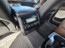 Thumbnail image of 2020 Lincoln Aviator at Hayes Ford Used