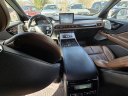 Thumbnail image of 2020 Lincoln Aviator at Hayes Ford Used