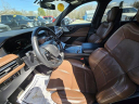 Thumbnail image of 2020 Lincoln Aviator at Hayes Ford Used