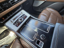 Thumbnail image of 2020 Lincoln Aviator at Hayes Ford Used