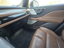 Thumbnail image of 2020 Lincoln Aviator at Hayes Ford Used