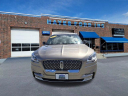 2020 Lincoln Aviator Reserve at Hayes Ford Used