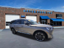 Thumbnail image of 2020 Lincoln Aviator at Hayes Ford Used