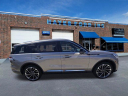 Thumbnail image of 2020 Lincoln Aviator at Hayes Ford Used