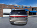 Thumbnail image of 2020 Lincoln Aviator at Hayes Ford Used