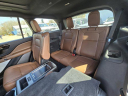 Thumbnail image of 2020 Lincoln Aviator at Hayes Ford Used
