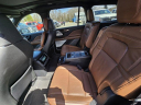 Thumbnail image of 2020 Lincoln Aviator at Hayes Ford Used