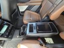 Thumbnail image of 2020 Lincoln Aviator at Hayes Ford Used