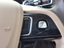 Thumbnail image of 2021 Lincoln Corsair at Irwin Mazda Lincoln
