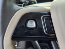 Thumbnail image of 2021 Lincoln Corsair at Irwin Mazda Lincoln