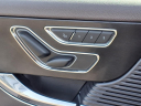 Thumbnail image of 2021 Lincoln Corsair at Irwin Mazda Lincoln
