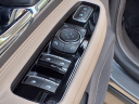 Thumbnail image of 2021 Lincoln Corsair at Irwin Mazda Lincoln