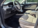 Thumbnail image of 2021 Lincoln Corsair at Irwin Mazda Lincoln