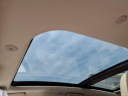 Thumbnail image of 2021 Lincoln Corsair at Irwin Mazda Lincoln
