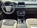 Thumbnail image of 2021 Lincoln Corsair at Irwin Mazda Lincoln