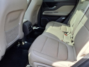 Thumbnail image of 2021 Lincoln Corsair at Irwin Mazda Lincoln