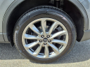 Thumbnail image of 2021 Lincoln Corsair at Irwin Mazda Lincoln