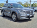 Thumbnail image of 2021 Lincoln Corsair at Irwin Mazda Lincoln