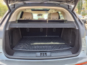 Thumbnail image of 2021 Lincoln Corsair at Irwin Mazda Lincoln