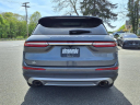Thumbnail image of 2021 Lincoln Corsair at Irwin Mazda Lincoln
