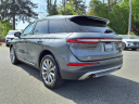 Thumbnail image of 2021 Lincoln Corsair at Irwin Mazda Lincoln