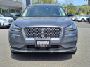Thumbnail image of 2021 Lincoln Corsair at Irwin Mazda Lincoln