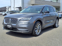 Thumbnail image of 2021 Lincoln Corsair at Irwin Mazda Lincoln