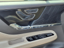 Thumbnail image of 2021 Lincoln Corsair at Irwin Mazda Lincoln