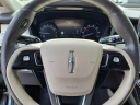 Thumbnail image of 2021 Lincoln Corsair at Irwin Mazda Lincoln