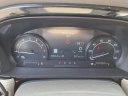 Thumbnail image of 2021 Lincoln Corsair at Irwin Mazda Lincoln