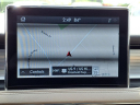 Thumbnail image of 2021 Lincoln Corsair at Irwin Mazda Lincoln