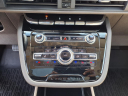 Thumbnail image of 2021 Lincoln Corsair at Irwin Mazda Lincoln