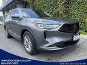 Thumbnail image of 2024 Acura MDX at Thomas Acura
