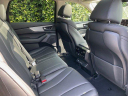 Thumbnail image of 2024 Acura MDX at Thomas Acura