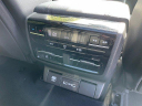 Thumbnail image of 2024 Acura MDX at Thomas Acura