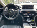 Thumbnail image of 2024 Acura MDX at Thomas Acura
