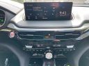 Thumbnail image of 2024 Acura MDX at Thomas Acura