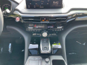 Thumbnail image of 2024 Acura MDX at Thomas Acura