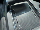Thumbnail image of 2024 Acura MDX at Thomas Acura