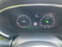 Thumbnail image of 2024 Acura MDX at Thomas Acura
