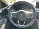 Thumbnail image of 2024 Acura MDX at Thomas Acura