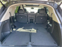 Thumbnail image of 2024 Acura MDX at Thomas Acura