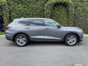 Thumbnail image of 2024 Acura MDX at Thomas Acura