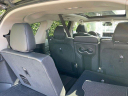 Thumbnail image of 2024 Acura MDX at Thomas Acura