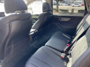 Thumbnail image of 2024 Acura MDX at Thomas Acura